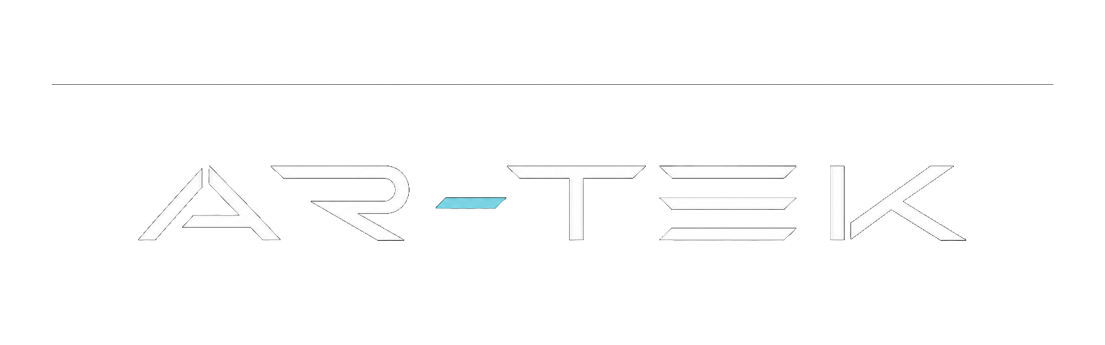 AR-TEK