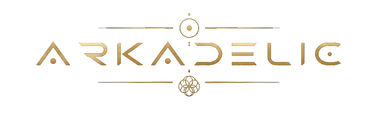 Arkadelic
