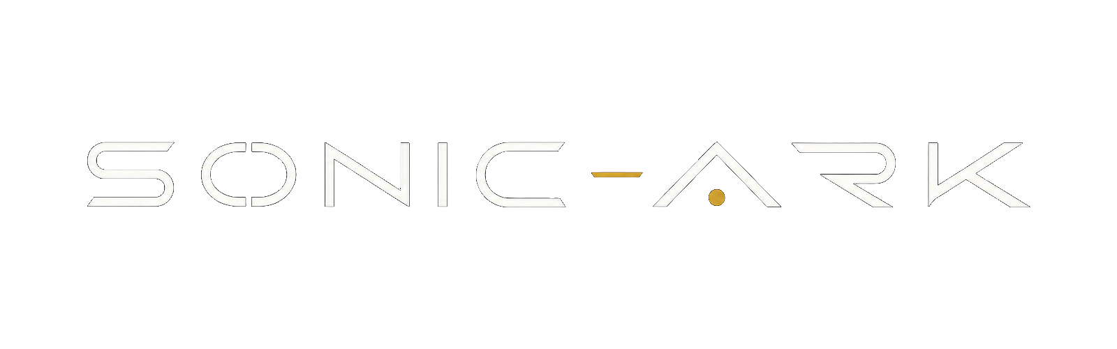 SONIC-ARK Records