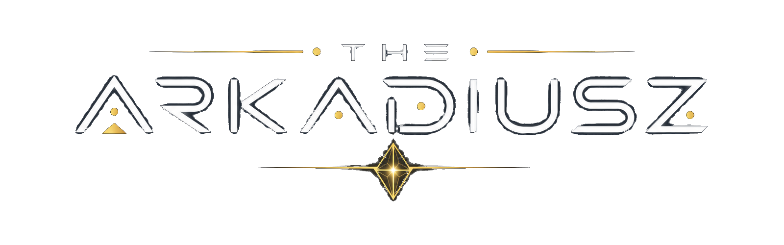 The Arkadiusz