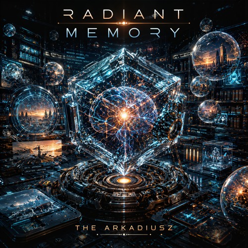 Radiant Memory