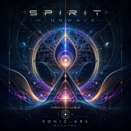 Spirit Mindwave