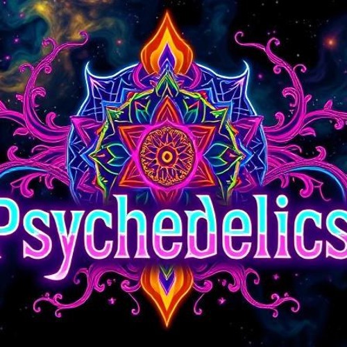 Psychedelics