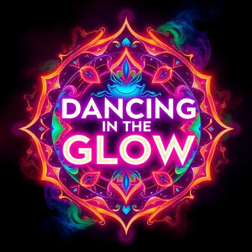 Dancing in the Glow