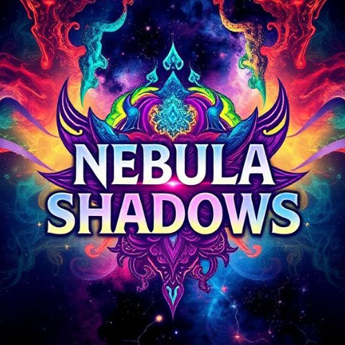 Nebula Shadows