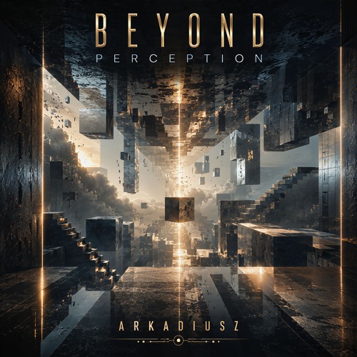 Beyond Perception