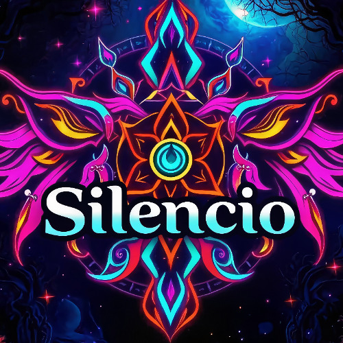 Silencio (Hi Tech )