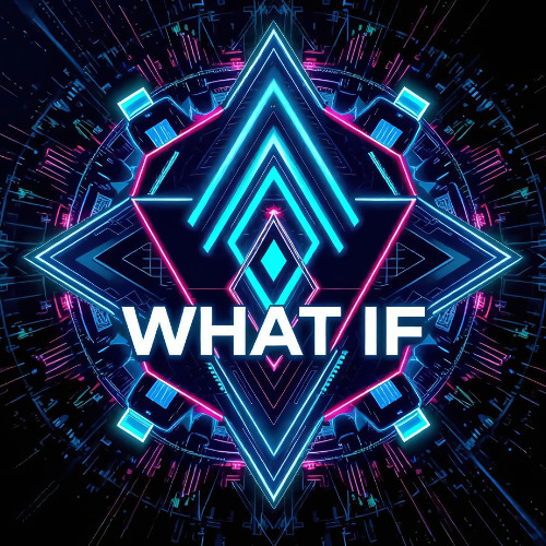 What if