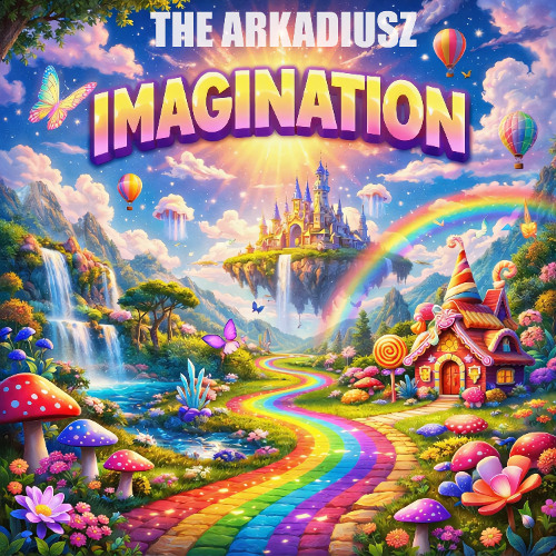 Imagination