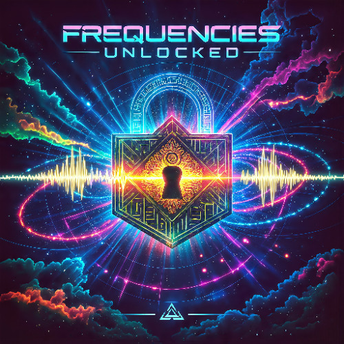 Frequencies Unlocked