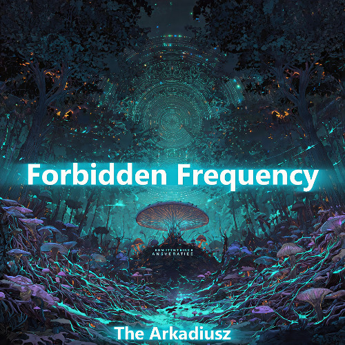 Forbidden Frequency