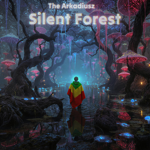 Silent Forest