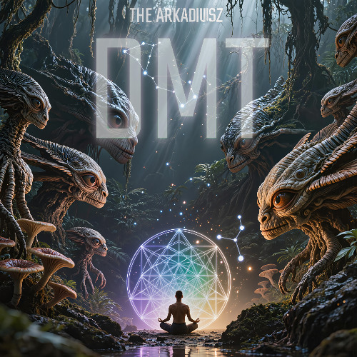 DMT