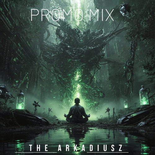 PROMO MIX