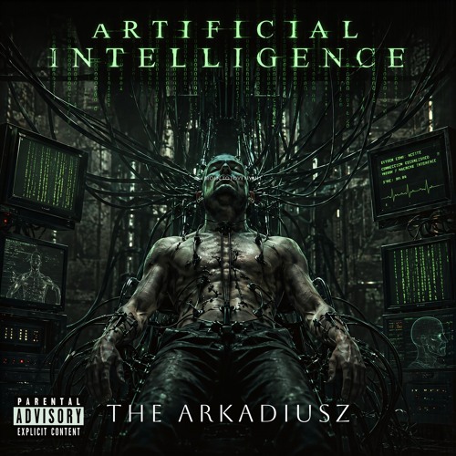 Artificial Intelligence