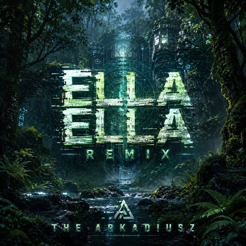 Ella Ella